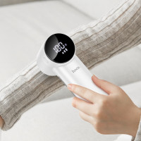 Hair ball trimmer Hoco HP70 6-blade Hair ball trimmer Hoco HP70 6-blade