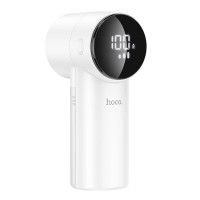 Hair ball trimmer Hoco HP70 6-blade