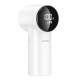 Hair ball trimmer Hoco HP70 6-blade Hair ball trimmer Hoco HP70 6-blade