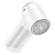 Hair ball trimmer Hoco HP70 6-blade Hair ball trimmer Hoco HP70 6-blade
