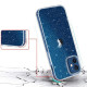 Crystal Glitter Case για Samsung Galaxy A53 