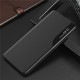 Θήκη Smart View Samsung Galaxy A14 5G Black