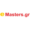 emasters.gr
