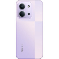 ΚΙΝΗΤΟ XIAOMI REDMI 15C 5G 6.9" 4GB/128GB DUAL SIM NFC PURPLE GW ΚΙΝΗΤΟ XIAOMI REDMI 15C 5G 6.9" 4GB/128GB DUAL SIM NFC PURPLE GW