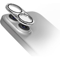 Camera Clear Overall Protector For iPhone 17  Camera Clear Overall Protector For iPhone 17